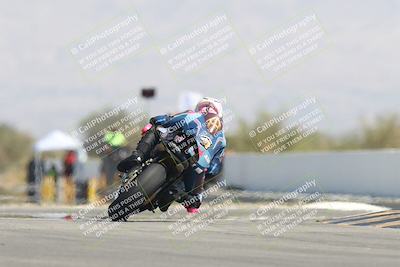 media/Oct-04-2025-CVMA (Sat) [[408bcdd6e4]]/Race 2-Amateur Formula Open/